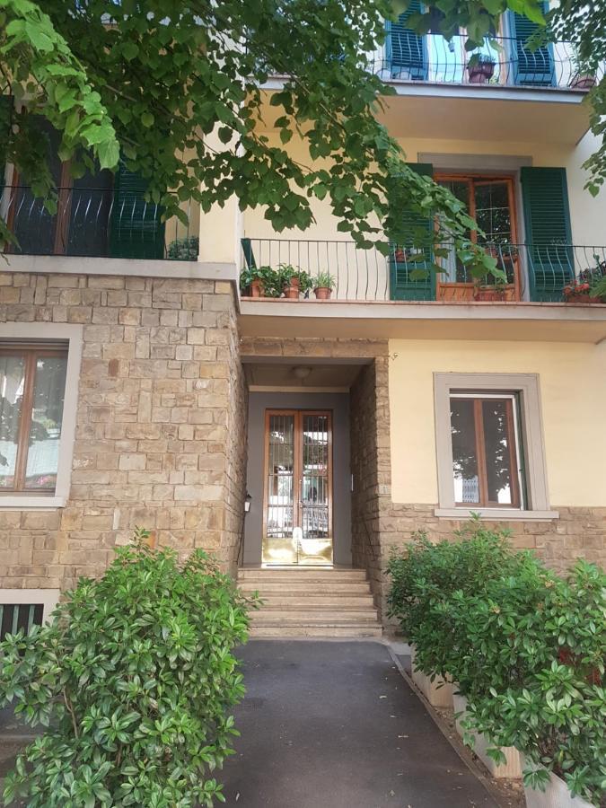 Piccolo Poggio Casa de hóspedes Florença
